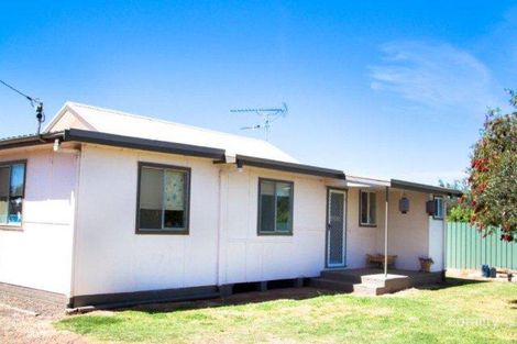 57 Curran Rd, Yenda, NSW 2681