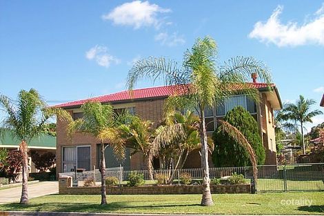 9 Drome St, Runaway Bay, QLD 4216