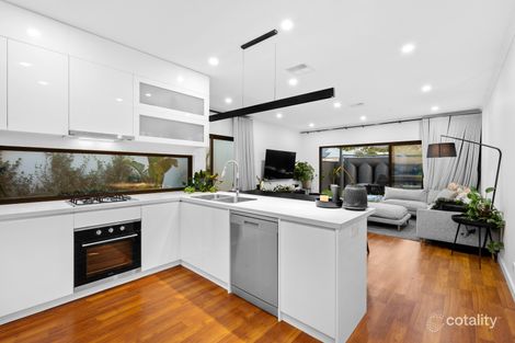 Property photo of 1B Byard Terrace Mitchell Park SA 5043