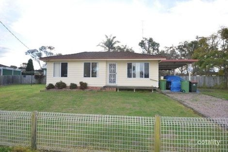 10 Pacific Hwy, Blue Haven, NSW 2262