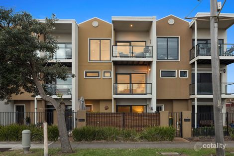 Property photo of 7/259 Nepean Highway Seaford VIC 3198