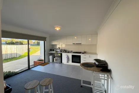 57 Philip Pde, Churchill, VIC 3842