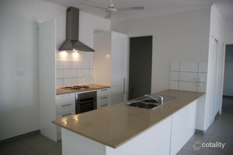 Property photo of 9 Eulalie Street Bellamack NT 0832