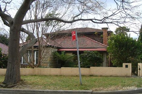 Property photo of 2 Dwyer Avenue Blakehurst NSW 2221