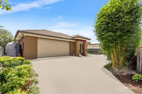 35 Haig St, Wynnum West, QLD 4178