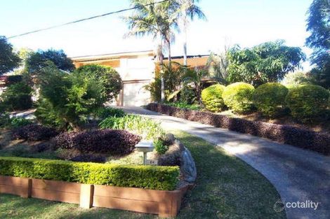 64 Tallong Dr, Lake Cathie, NSW 2445