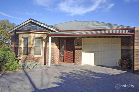 1/26 Kalimna Ave, Horsham, VIC 3400