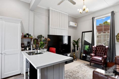 Property photo of 44 Parliament Street Sandy Bay TAS 7005