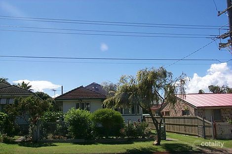 2 Meredith St, Redcliffe, QLD 4020