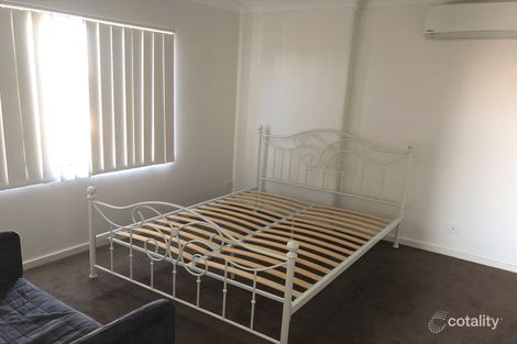 Property photo of 502/100 Railway Terrace Merrylands NSW 2160