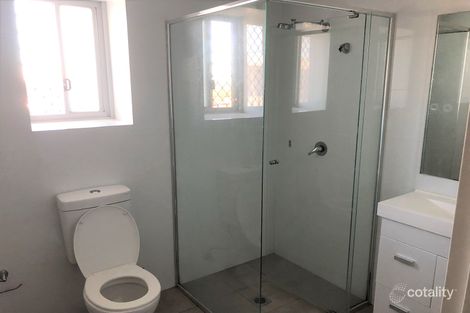 Property photo of 502/100 Railway Terrace Merrylands NSW 2160