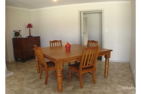 Property photo of 70 Hampden Way Strathalbyn SA 5255