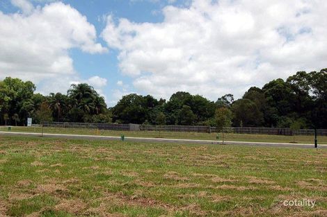 Property photo of 9 Agnola Court Birkdale QLD 4159