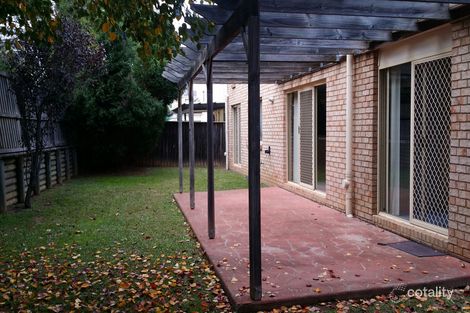 Property photo of 55 Shaun Street Glenwood NSW 2768