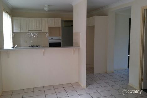 Property photo of 55 Shaun Street Glenwood NSW 2768