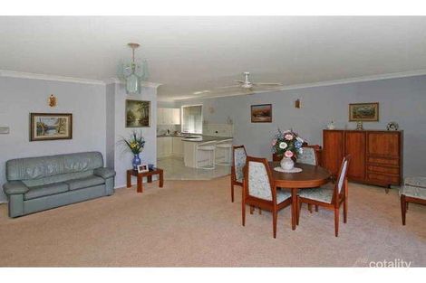 Property photo of 2/277 President Avenue Miranda NSW 2228