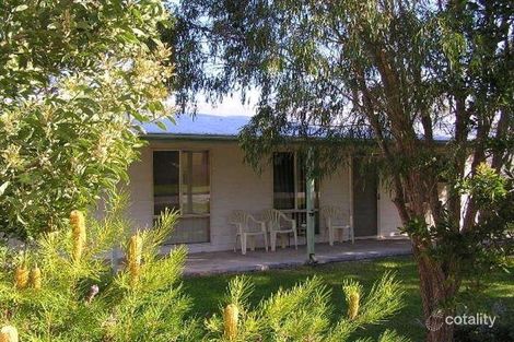 Property photo of 49 Arnott Street Manjimup WA 6258