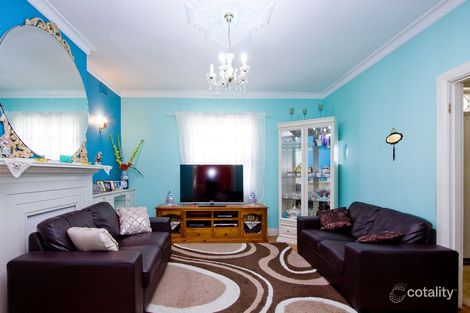 Property photo of 9 Chenoweth Avenue West Croydon SA 5008