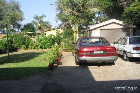 Property photo of 3 Kingsgrove Road Belmore NSW 2192
