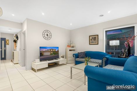 Property photo of 6 Turnstone Drive Point Cook VIC 3030