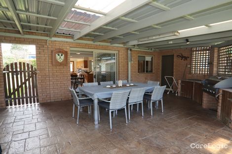 Property photo of 6 Beachway Avenue Berrara NSW 2540