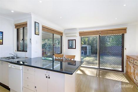 Property photo of 57 Perratt Close Lisarow NSW 2250
