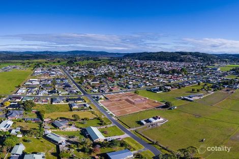 55 Reibey St, Latrobe, TAS 7307