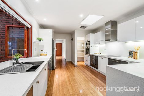 Property photo of 2/16 Chute Street Mordialloc VIC 3195