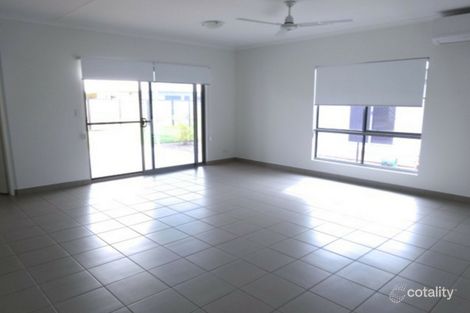 Property photo of 9 Eulalie Street Bellamack NT 0832
