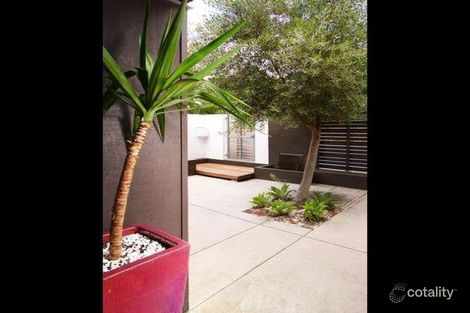 Property photo of 27 Whynot Street West End QLD 4101
