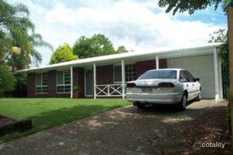 10 Que Cl, Cornubia, QLD 4130