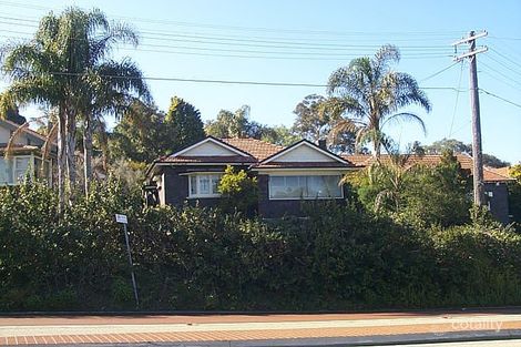 39 Strathallen Ave, Northbridge, NSW 2063