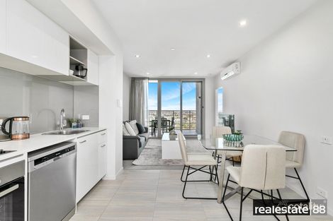2005/659 Murray St, West Perth, WA 6005
