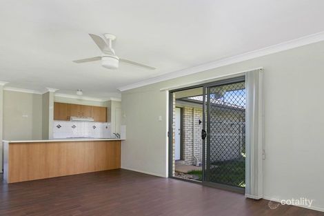 Property photo of 74 Storr Circuit Goodna QLD 4300
