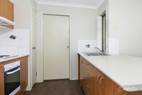 Property photo of 74 Storr Circuit Goodna QLD 4300