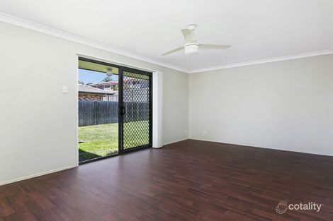 Property photo of 74 Storr Circuit Goodna QLD 4300