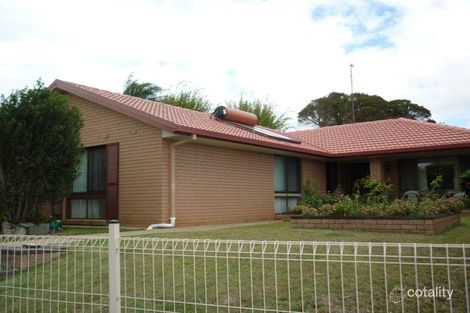 22 Kerr Ave, Southport, QLD 4215