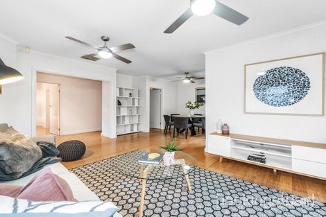 Property photo of 2/16 Chute Street Mordialloc VIC 3195