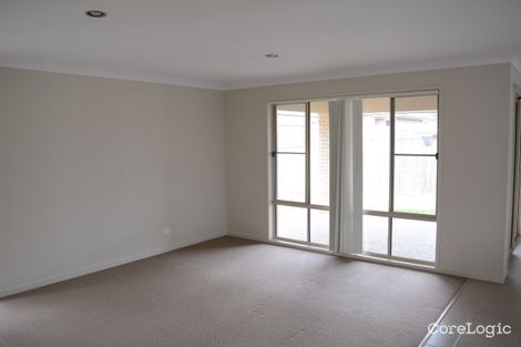 Property photo of 12 Cooranga Street Glenvale QLD 4350