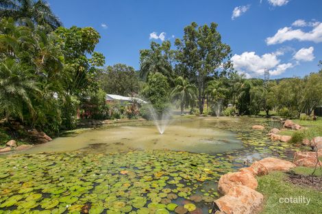Property photo of 22/31 Lake Placid Road Caravonica QLD 4878