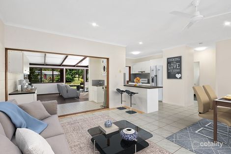 Property photo of 22/31 Lake Placid Road Caravonica QLD 4878