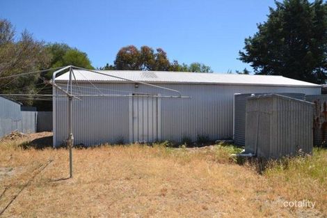 Property photo of 54 Hill Avenue Keith SA 5267