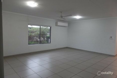 Property photo of 9 Eulalie Street Bellamack NT 0832
