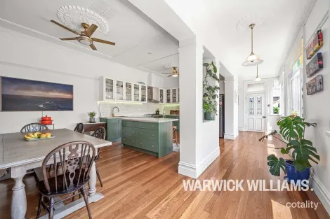 33 Wrights Rd, Drummoyne, NSW 2047