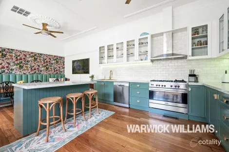 Property photo of 33 Wrights Road Drummoyne NSW 2047
