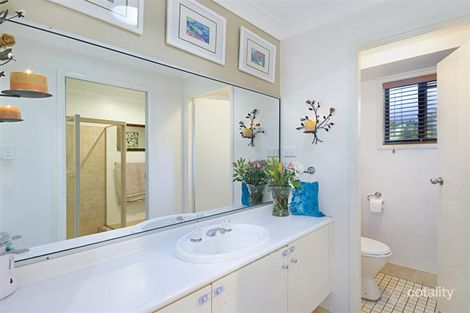 Property photo of 57 Perratt Close Lisarow NSW 2250
