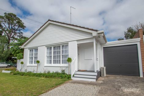 1 Chevron Ct, Lake Wendouree, VIC 3350