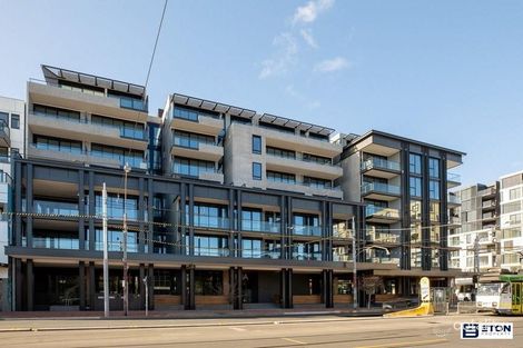 210/26 Lygon St, Brunswick East, VIC 3057