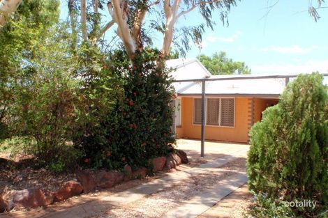 16 Dugald Way, Bulgarra, WA 6714