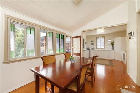 Property photo of 5/29 Real Street Annerley QLD 4103